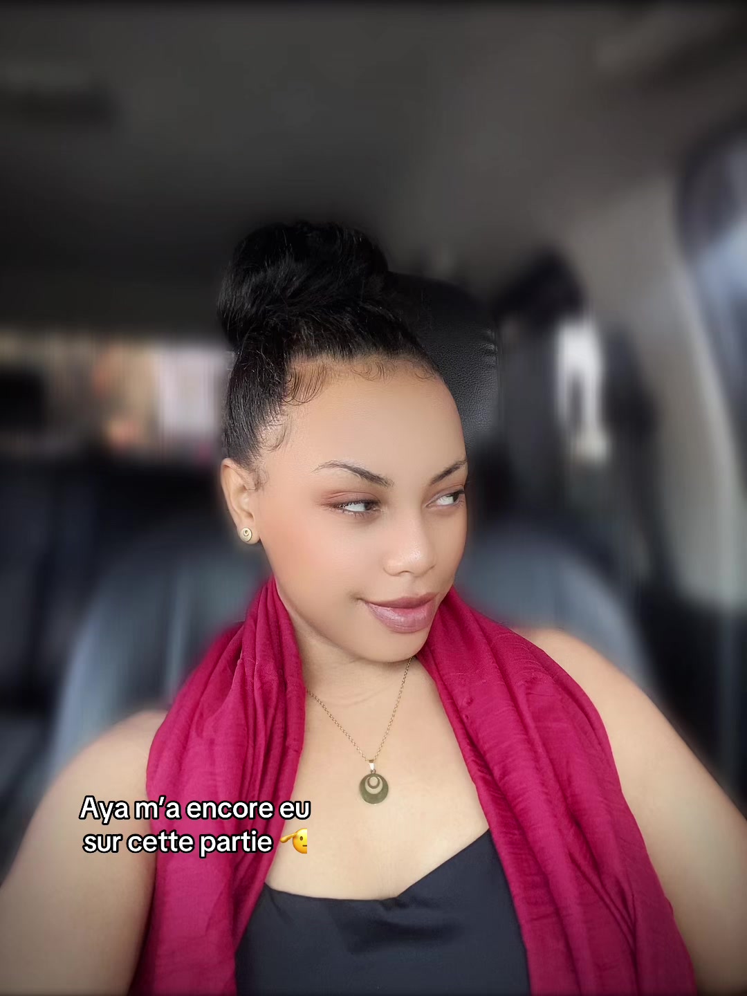 @Aina Mélinah 🇲🇬