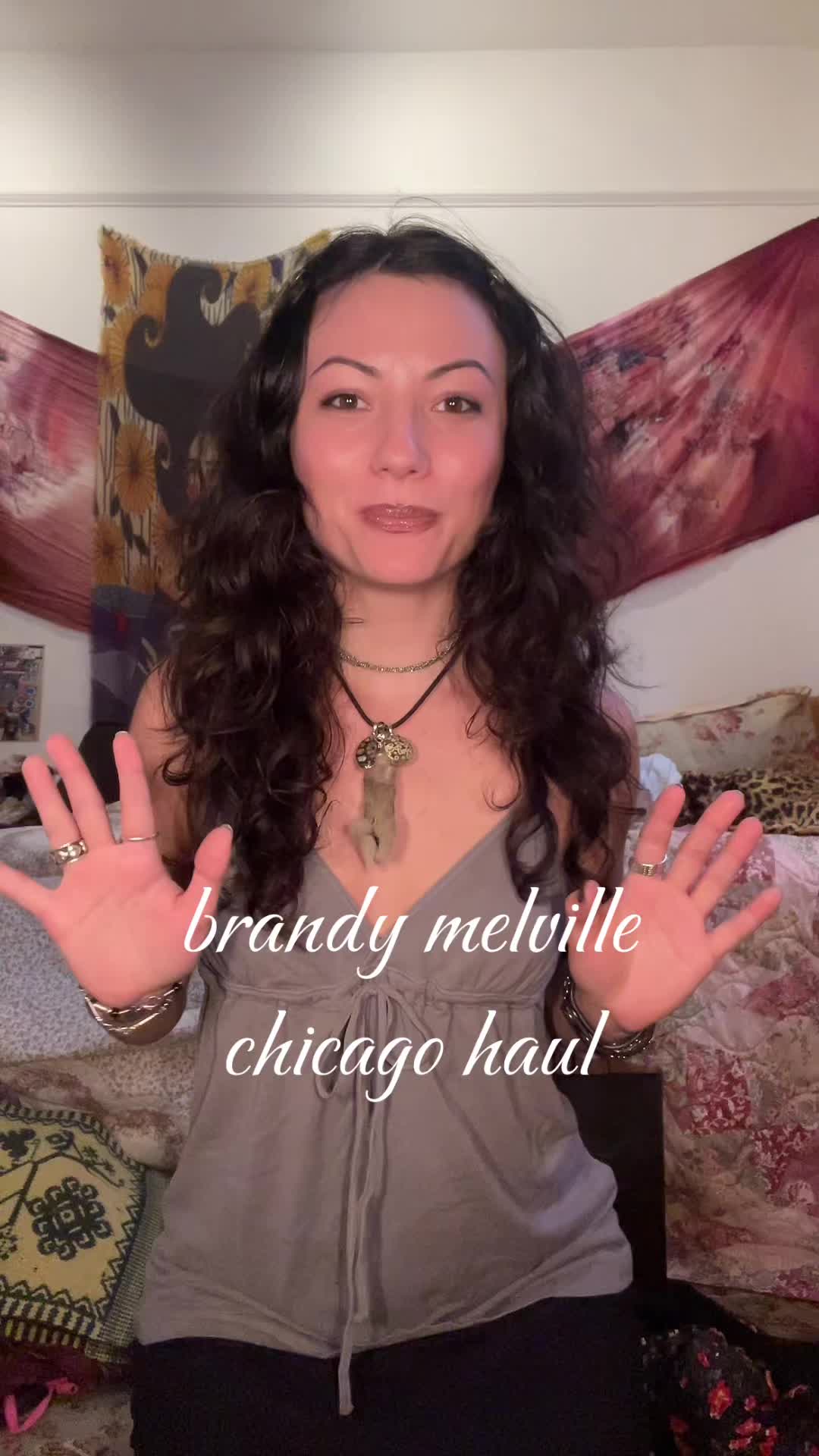 @girlfriendpropaganda