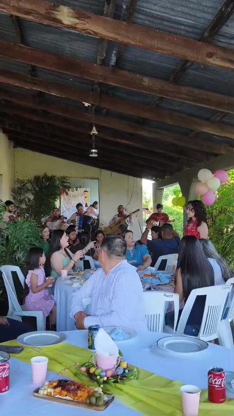 @Javi!!🤙🏼