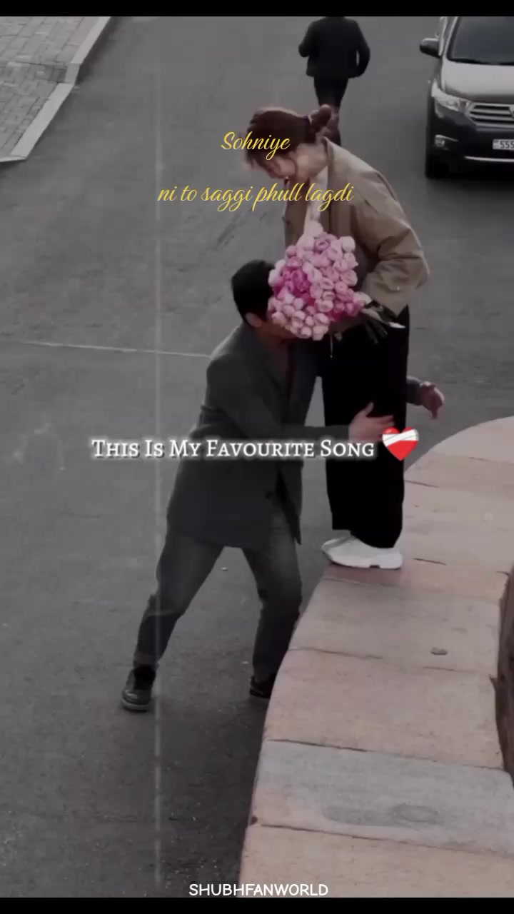 @SHUBhFANWORLD