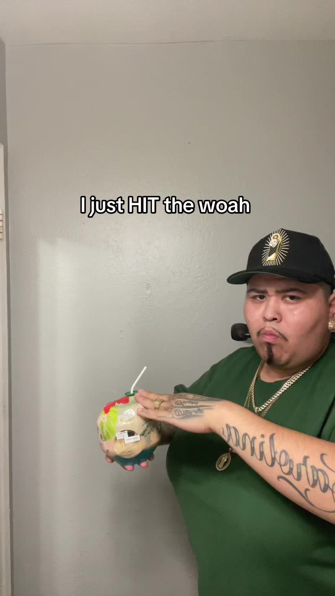 @Edgar 💰