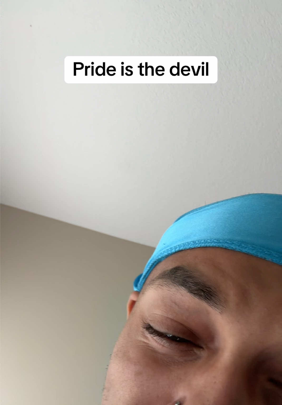 @Tré