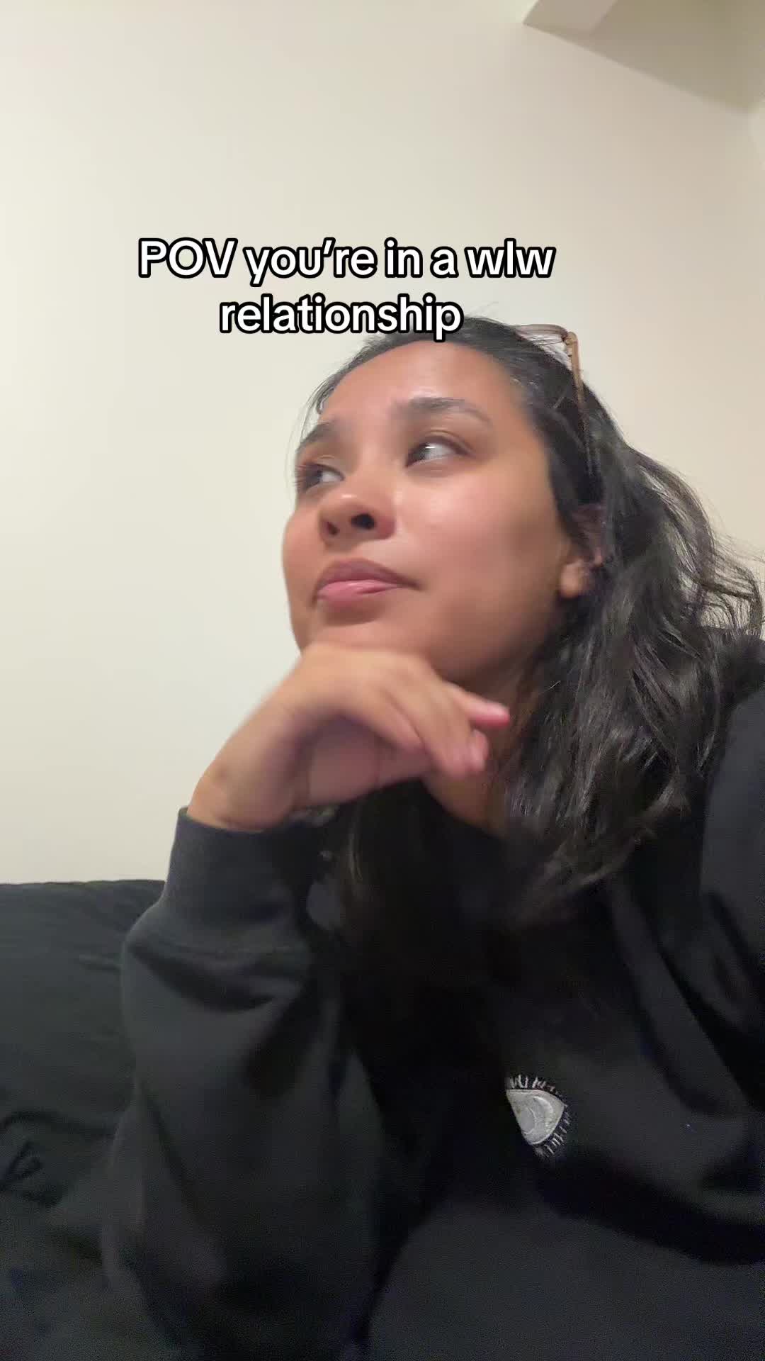 @Alex