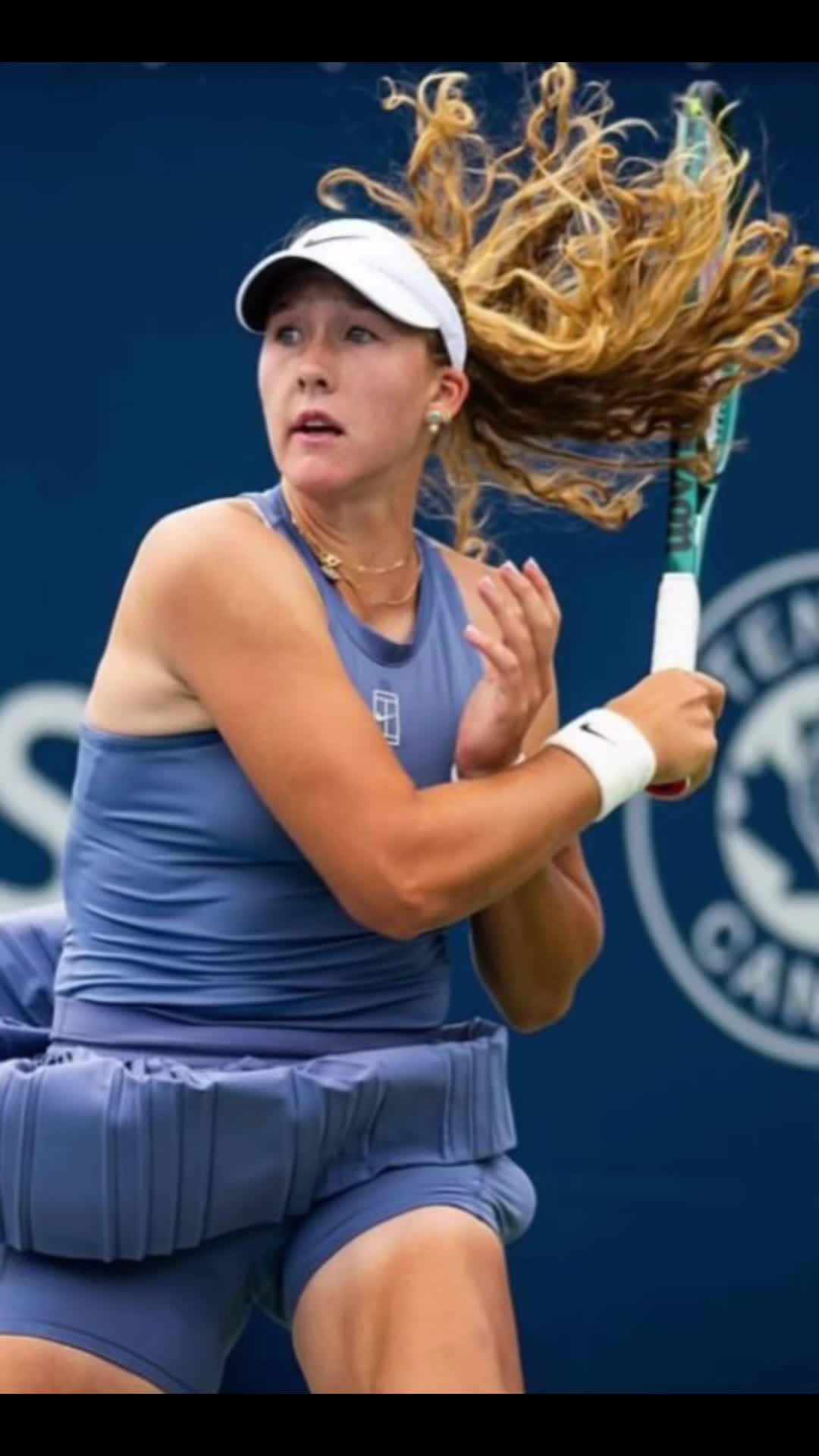 @Mirra🎾Anna