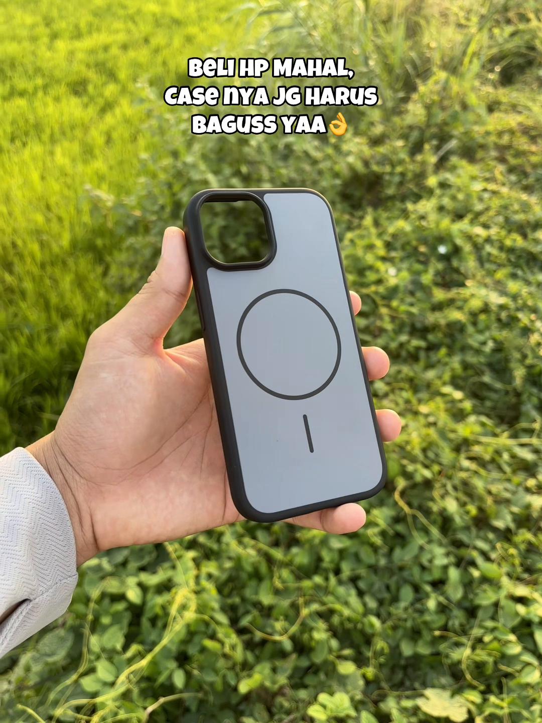 @Ziyan
