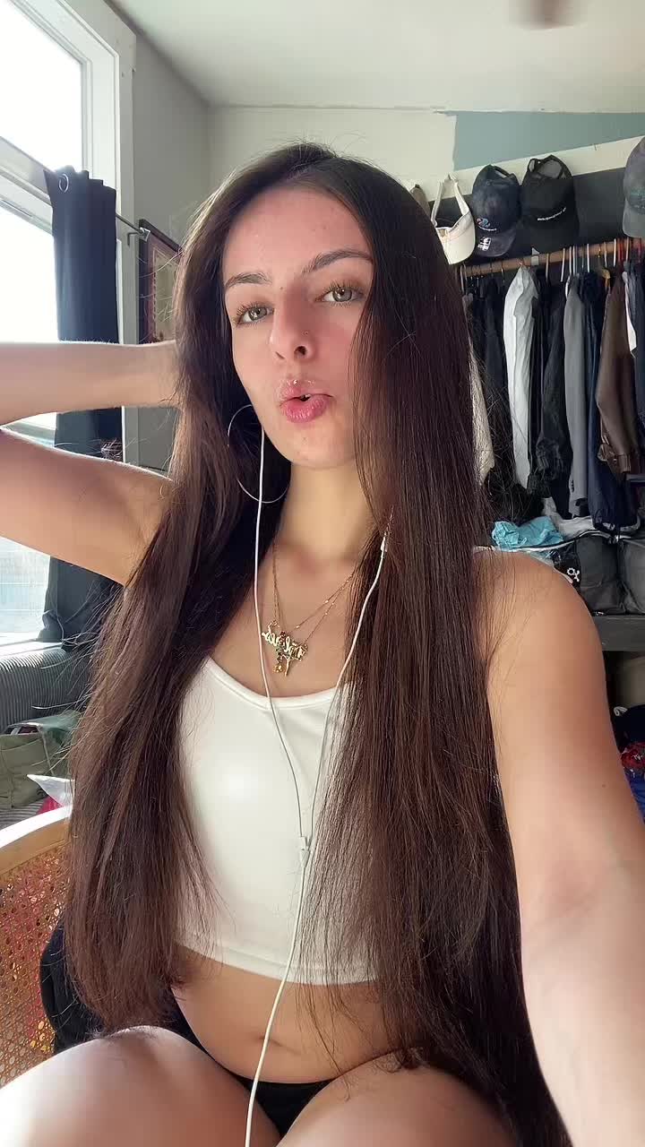 @oneuntoherself