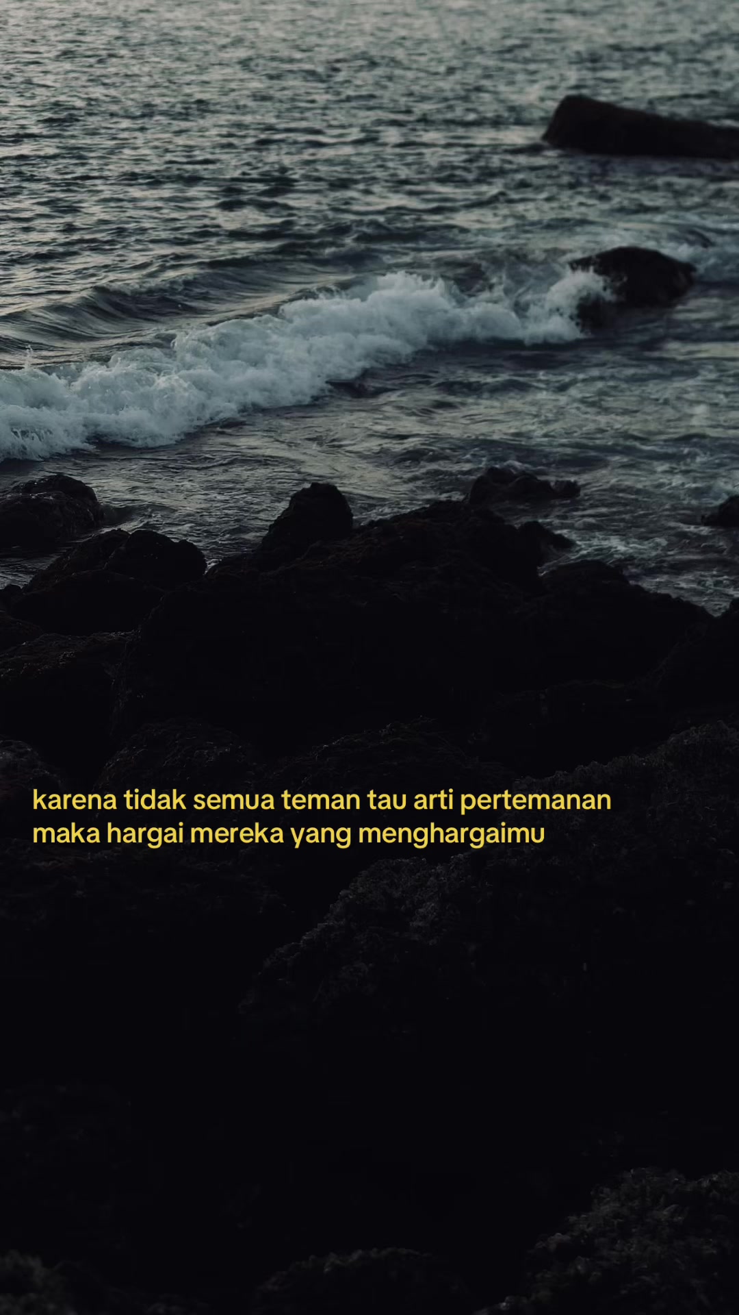 @Wa-One
