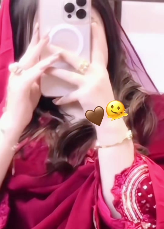 @𝙰𝚛𝚖𝚊𝚔𝚑𝚊n 👸🏻♡