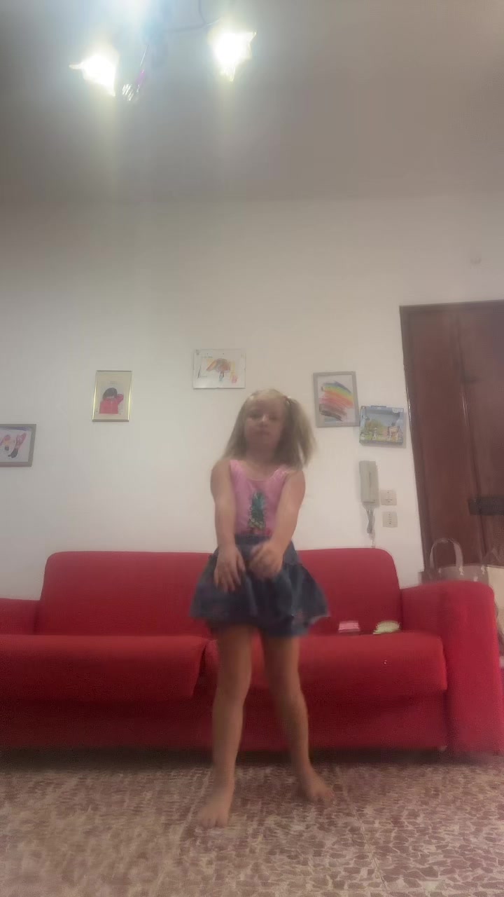 @Federica Ltn