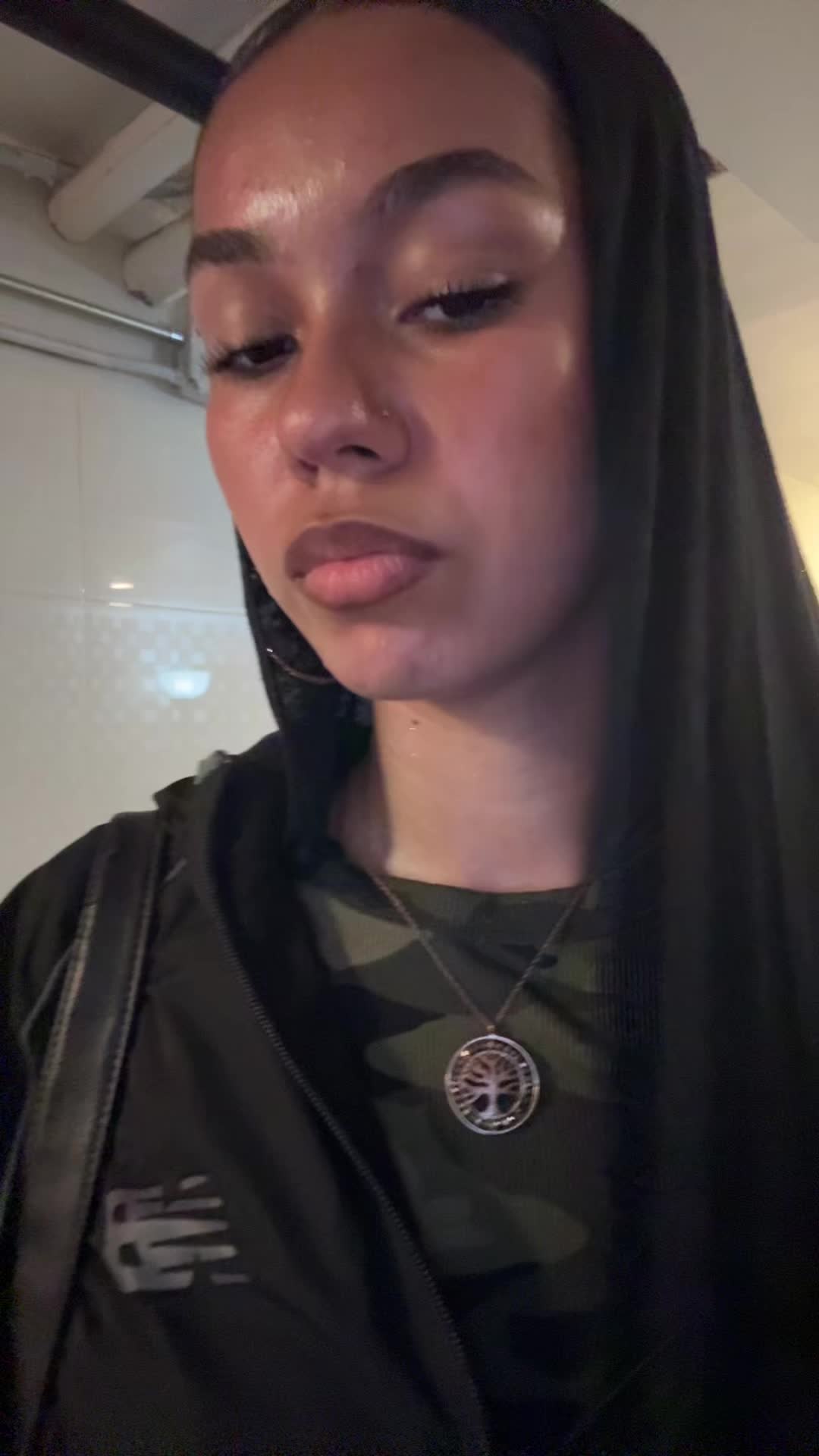 @souleatter