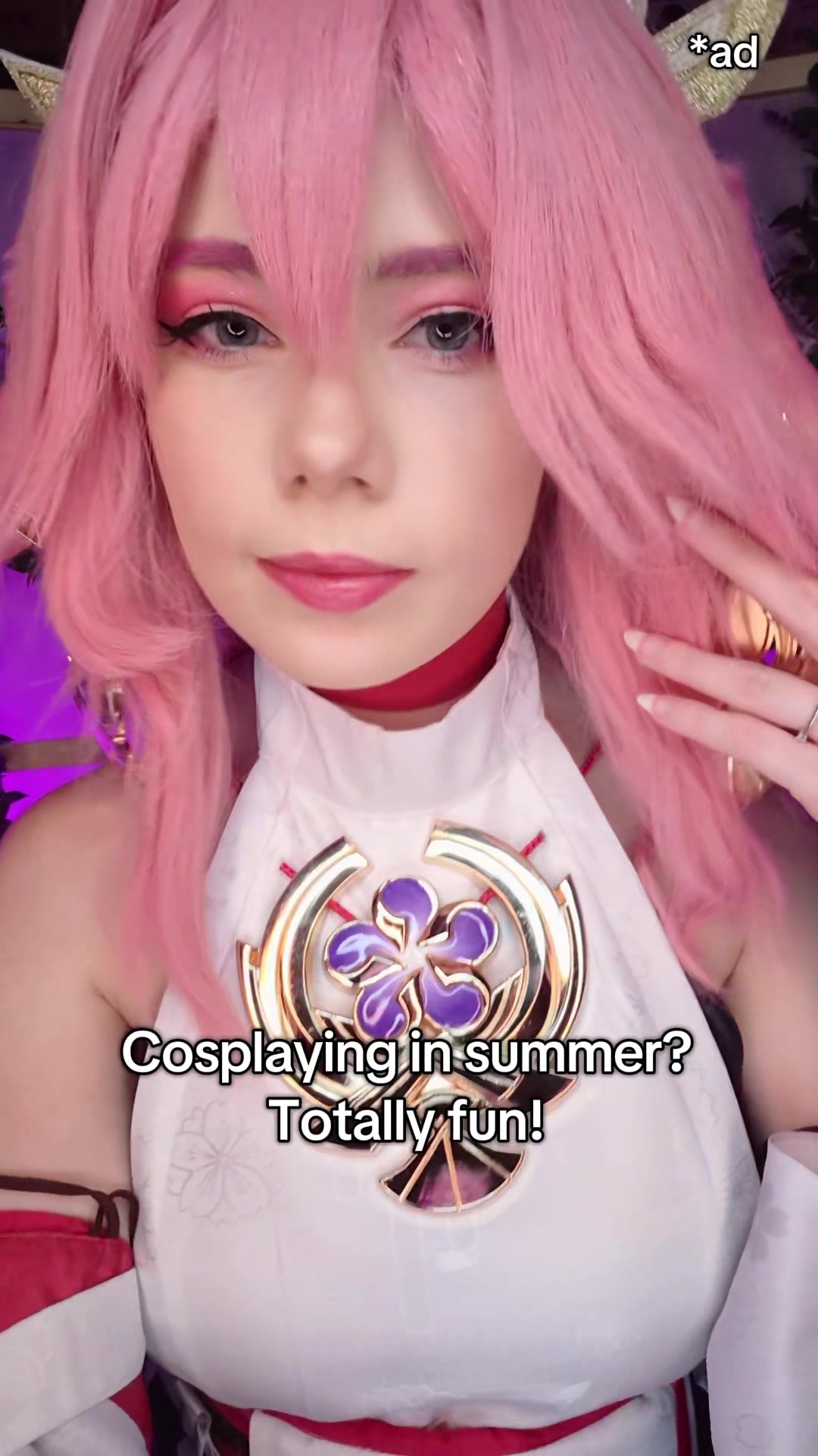 @Lolliichan