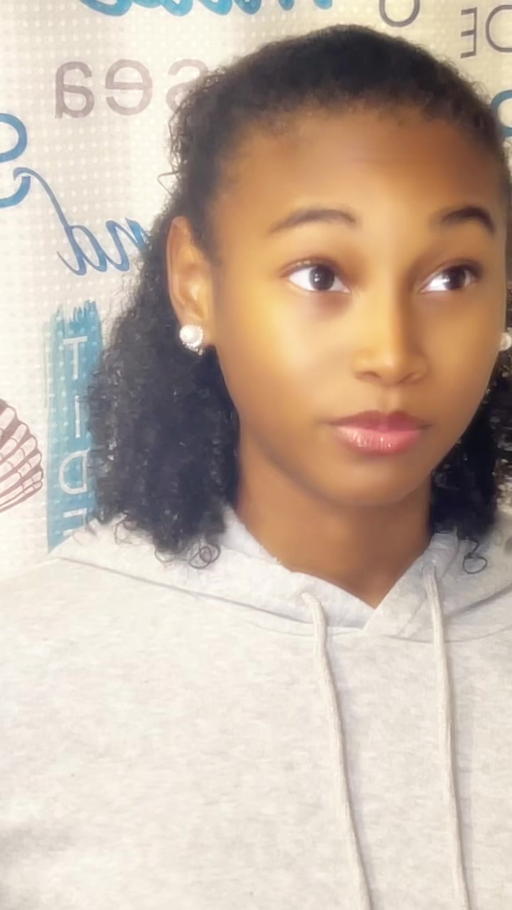 @thatgurl._shay