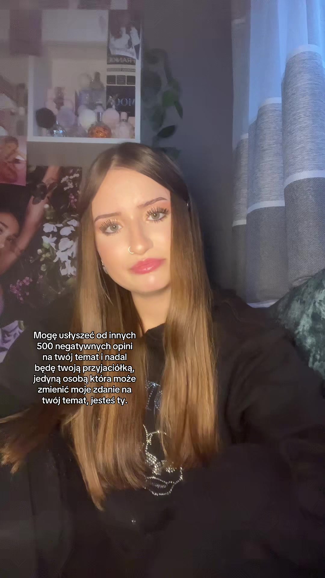 @madziskov