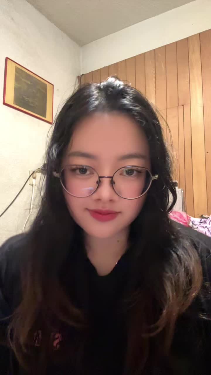 @𝙀𝗡𝘾𝗬𝘼𝙅𝙅𝘼🇹🇼