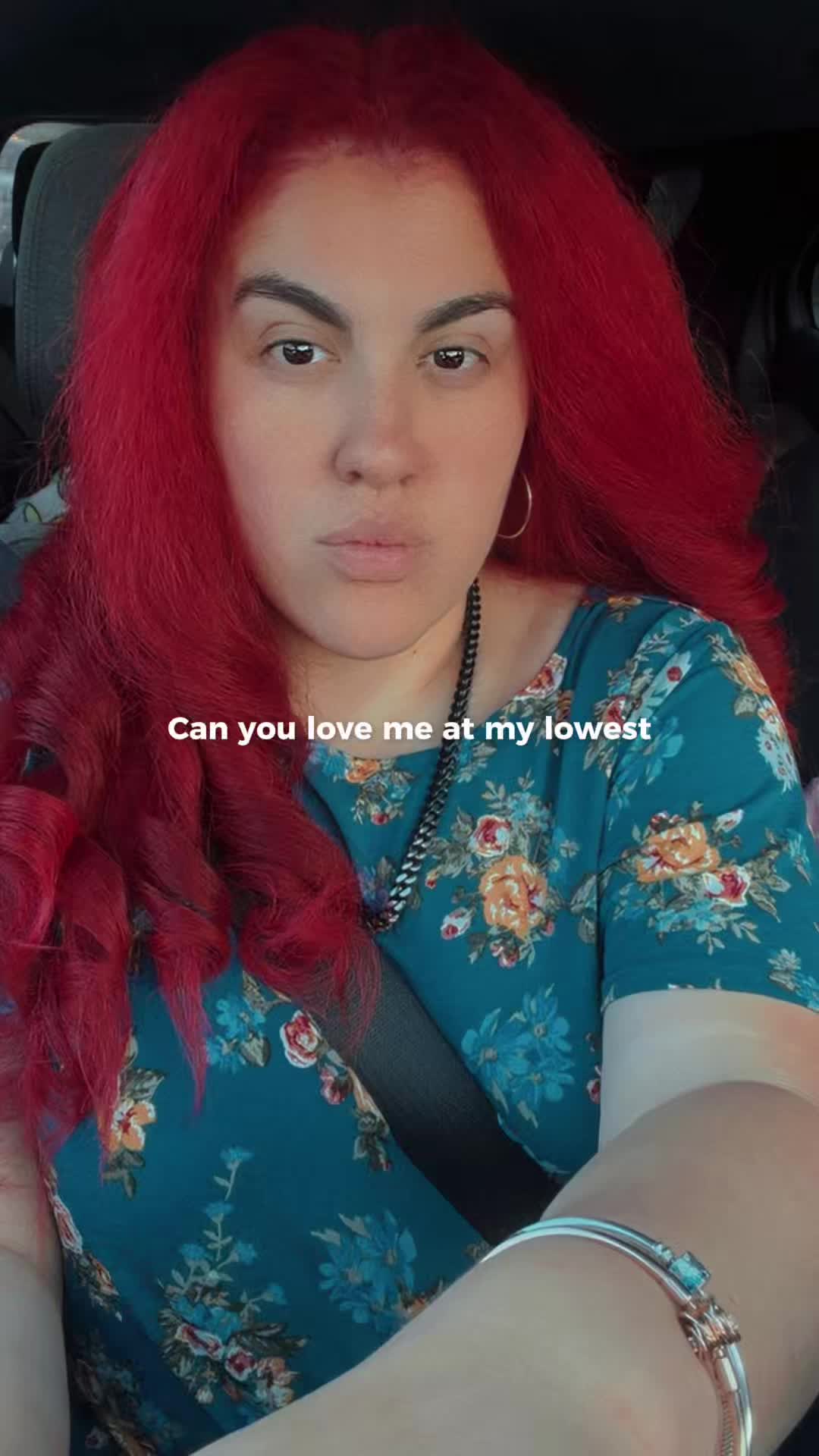 @Muneca1824