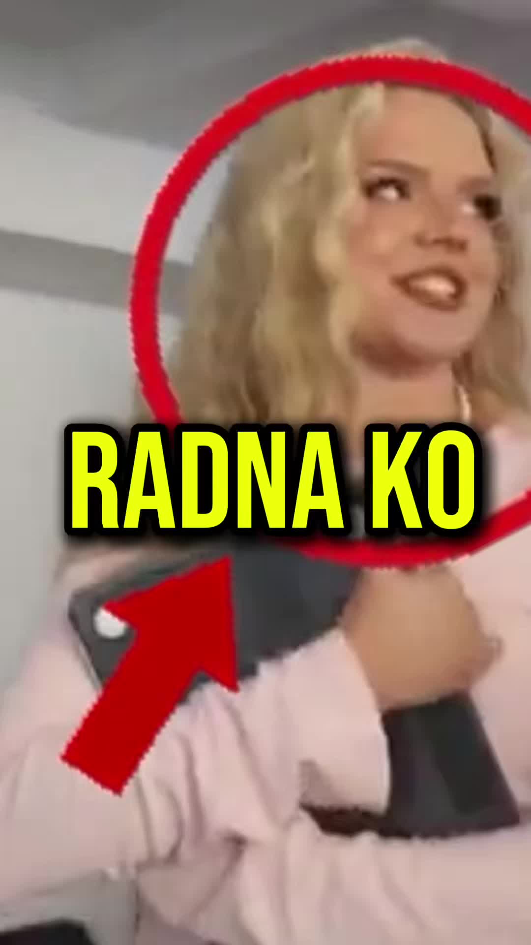 @DariuszMatecki