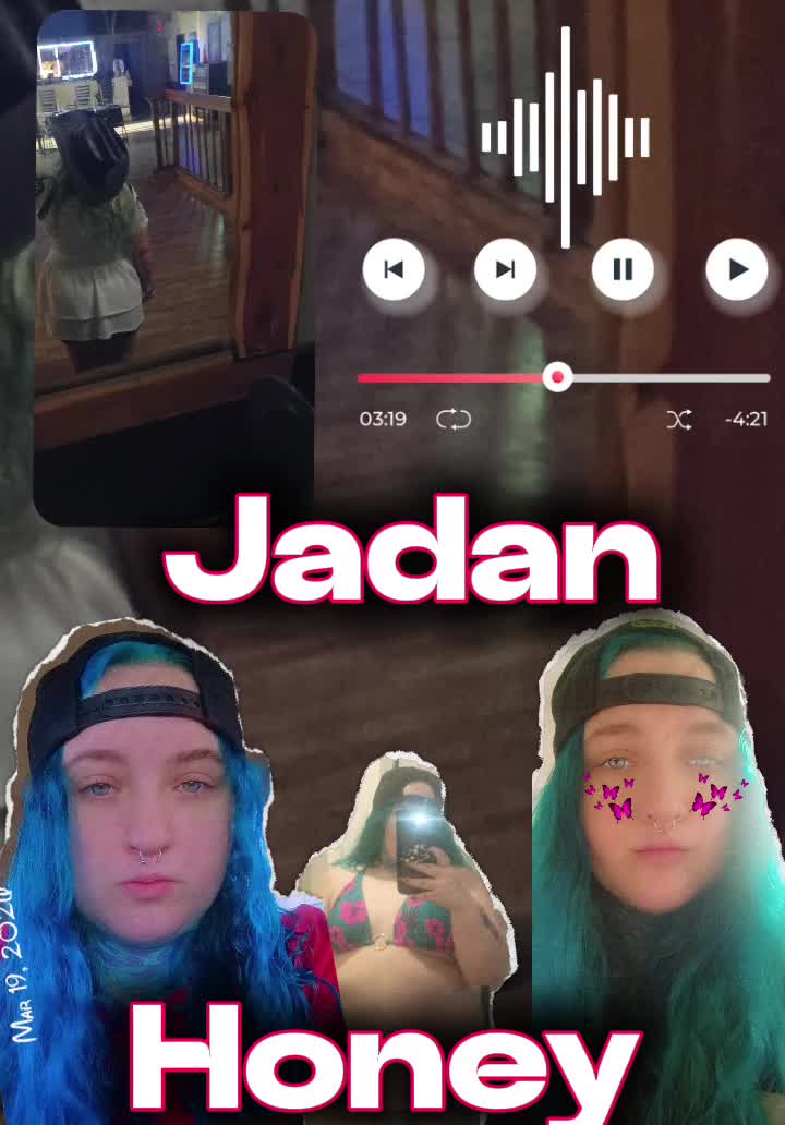 @honeybearjadan