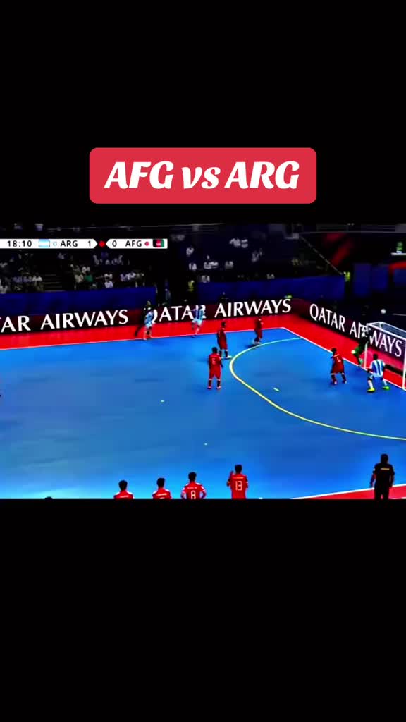 @Miraj Sport 🏀 afg