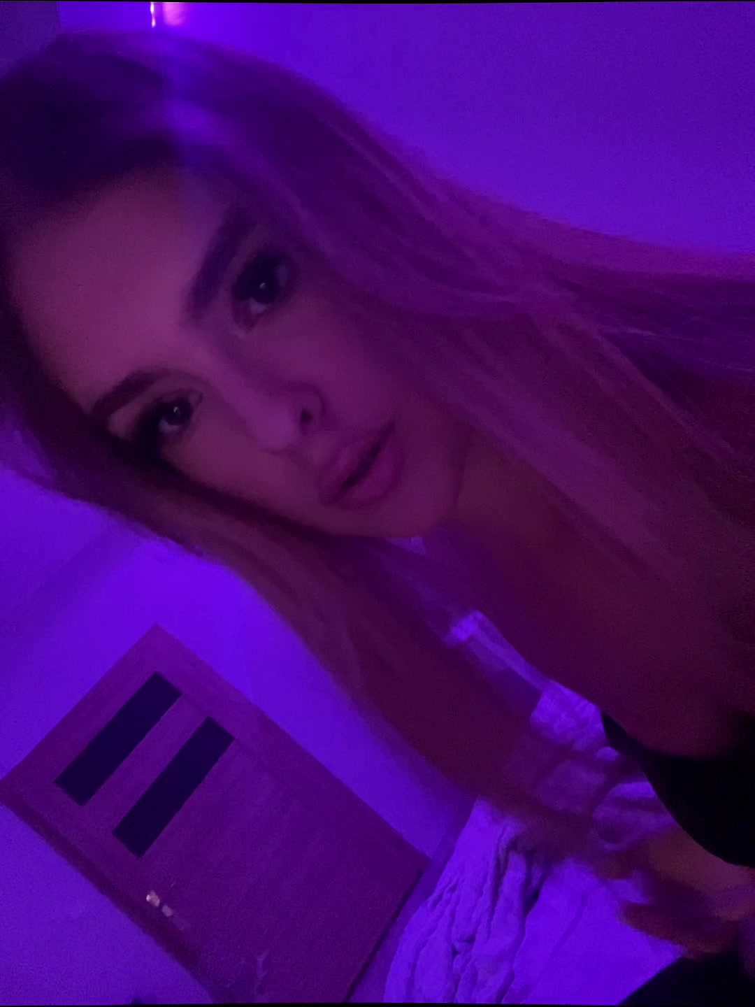 @julka
