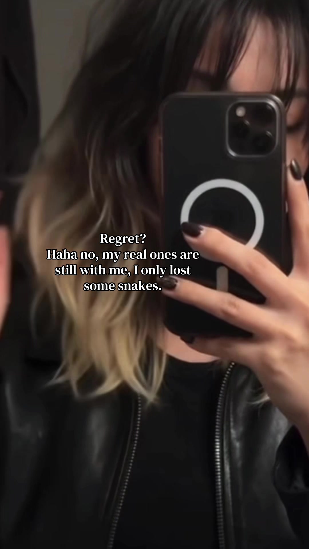 @ₑₗₗᵢₑ