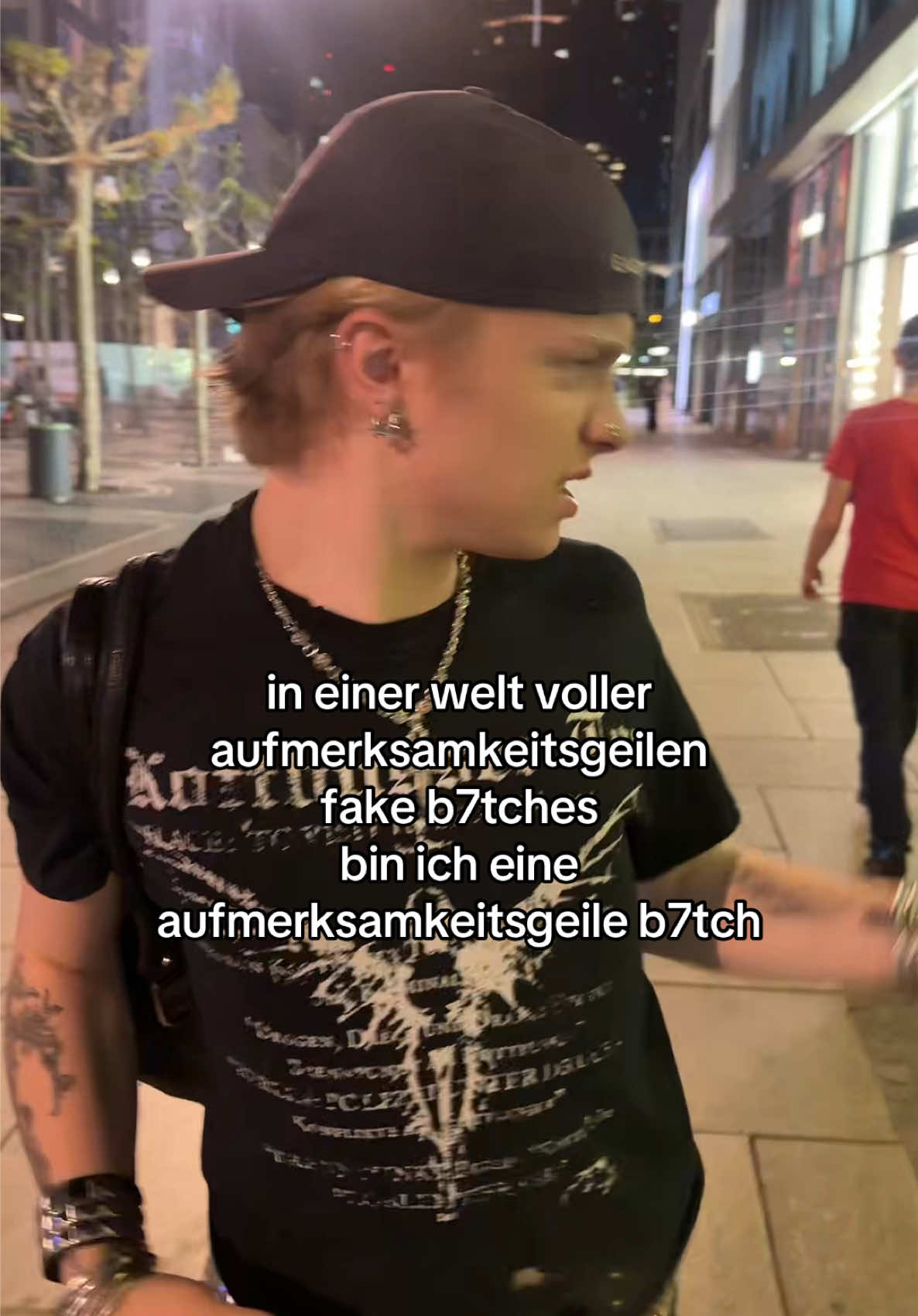 @anakin olav