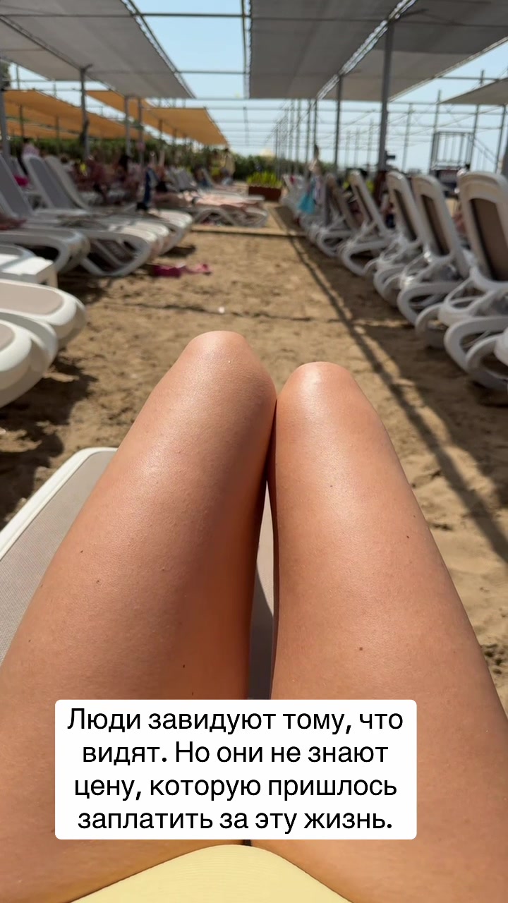 @Si🍀Ri🍀Na🍀