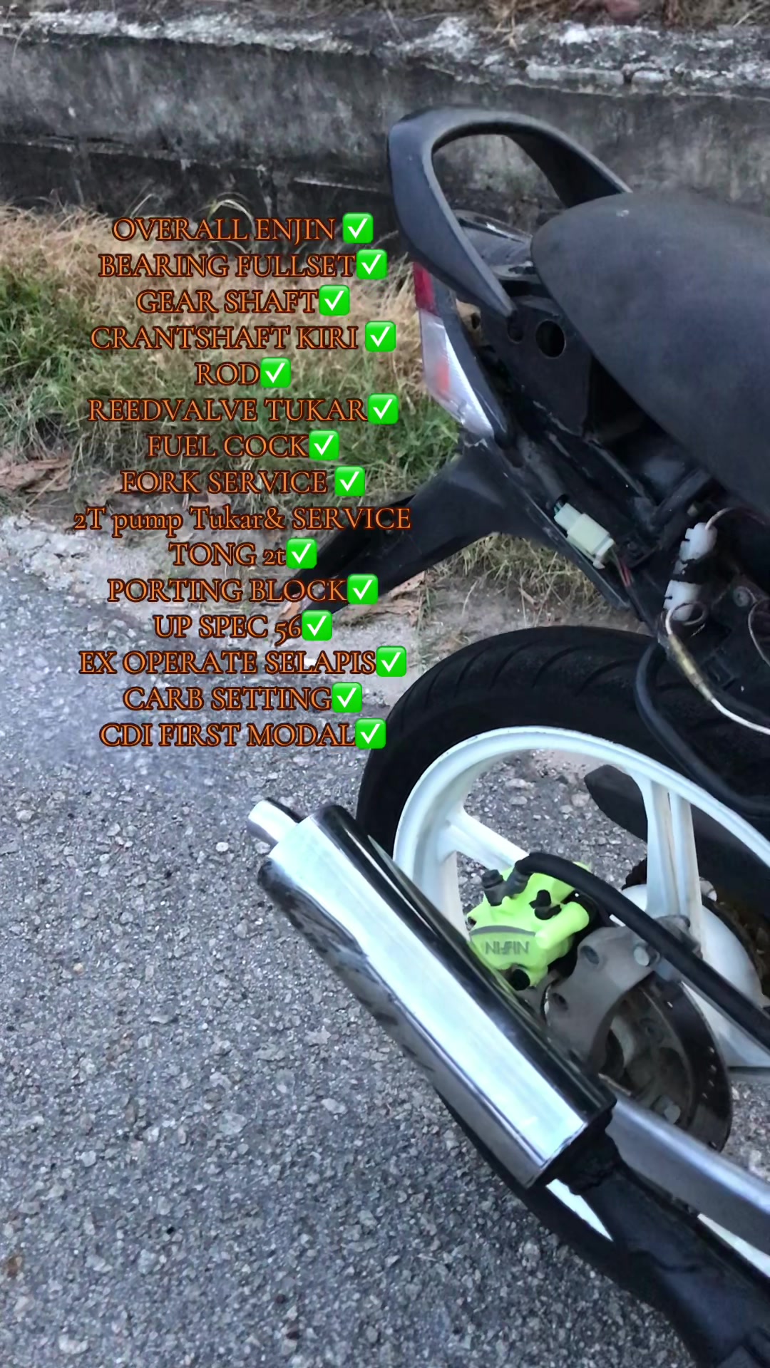 @ᴀʟᴇxᴍᴏᴛᴏʀꜱᴘᴏʀᴛᴢ🪽