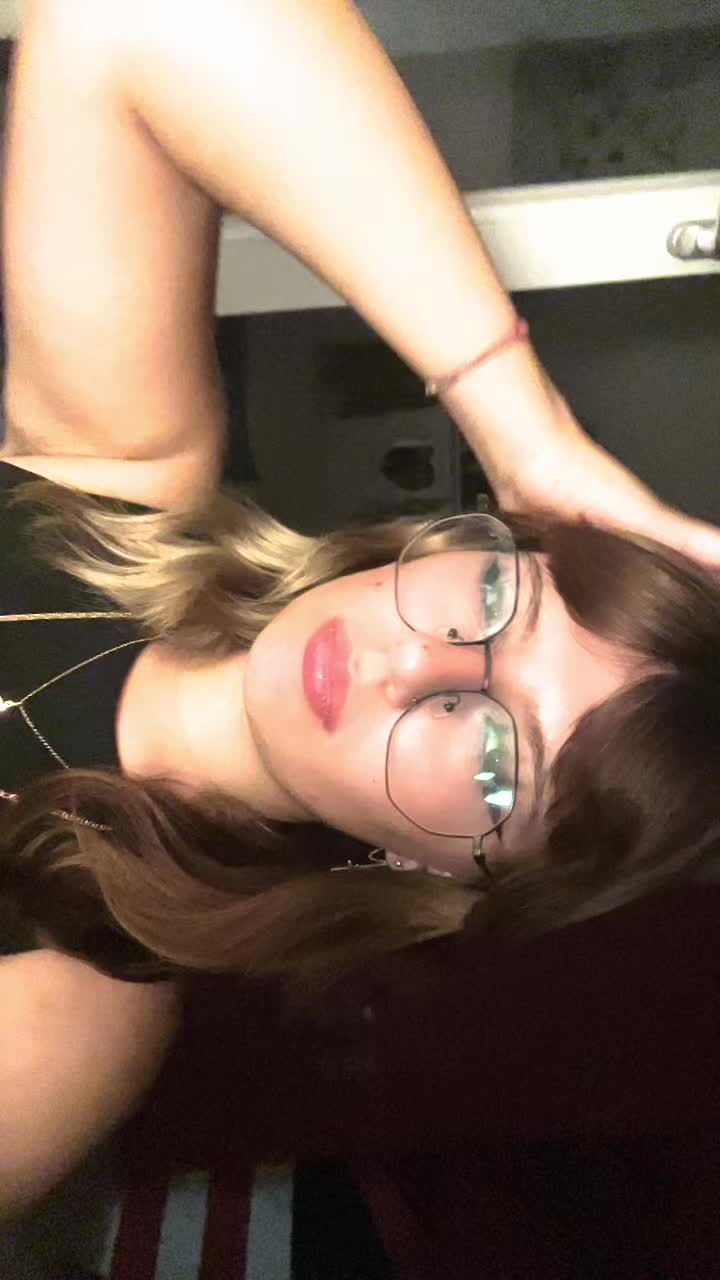 @eliz🪐