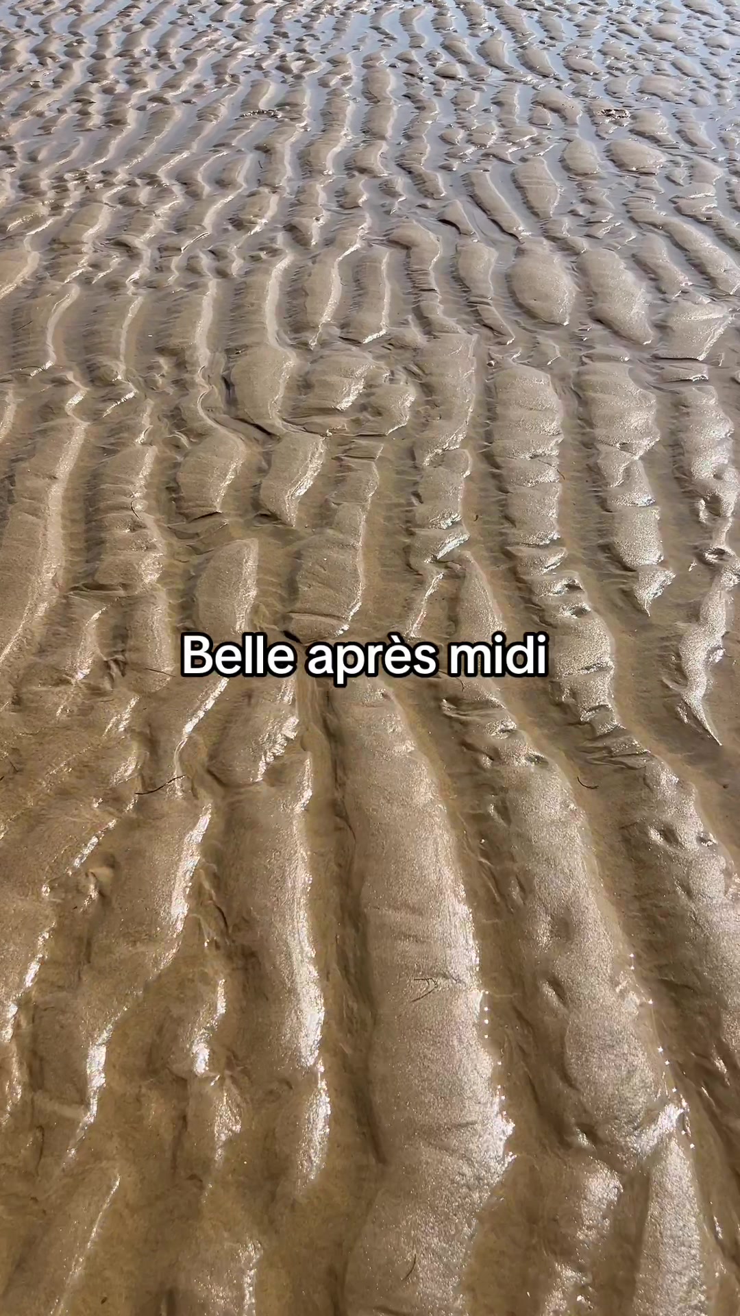 @auchateaudesable