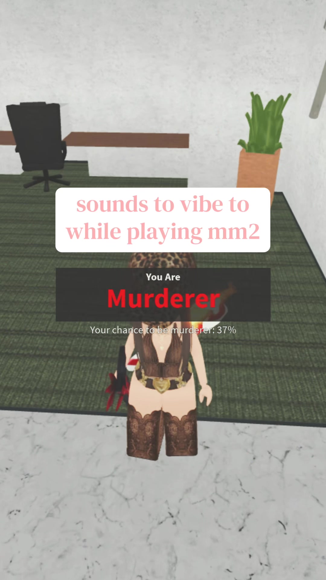 @𝐛𝐞𝐥𝐥𝐢𝐞