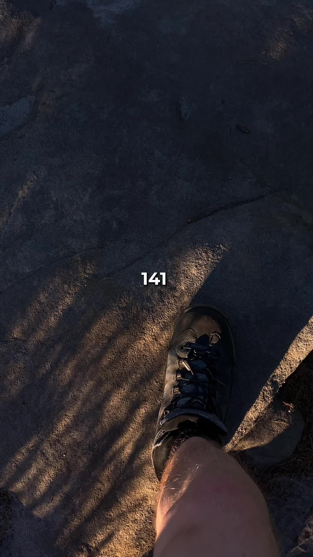 @️ ᛉ