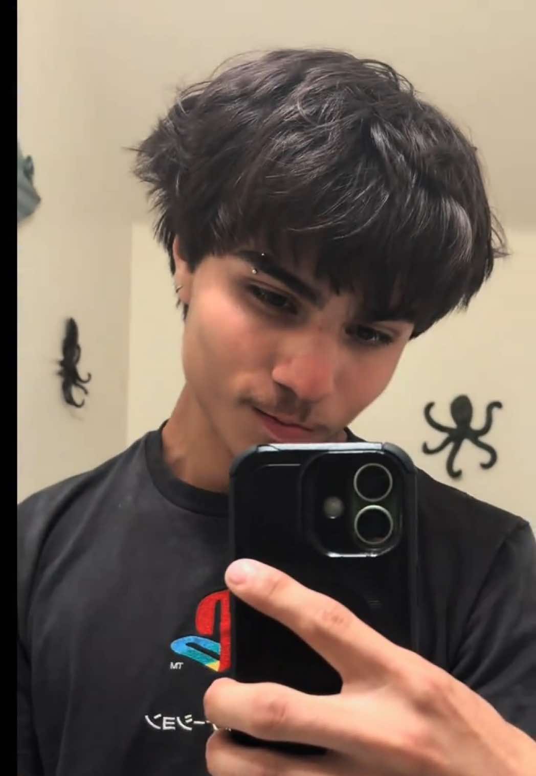 @yourgoosy