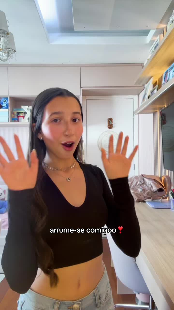 @karina saavedra