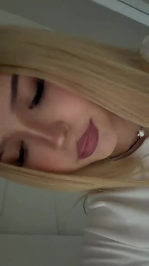 @๐