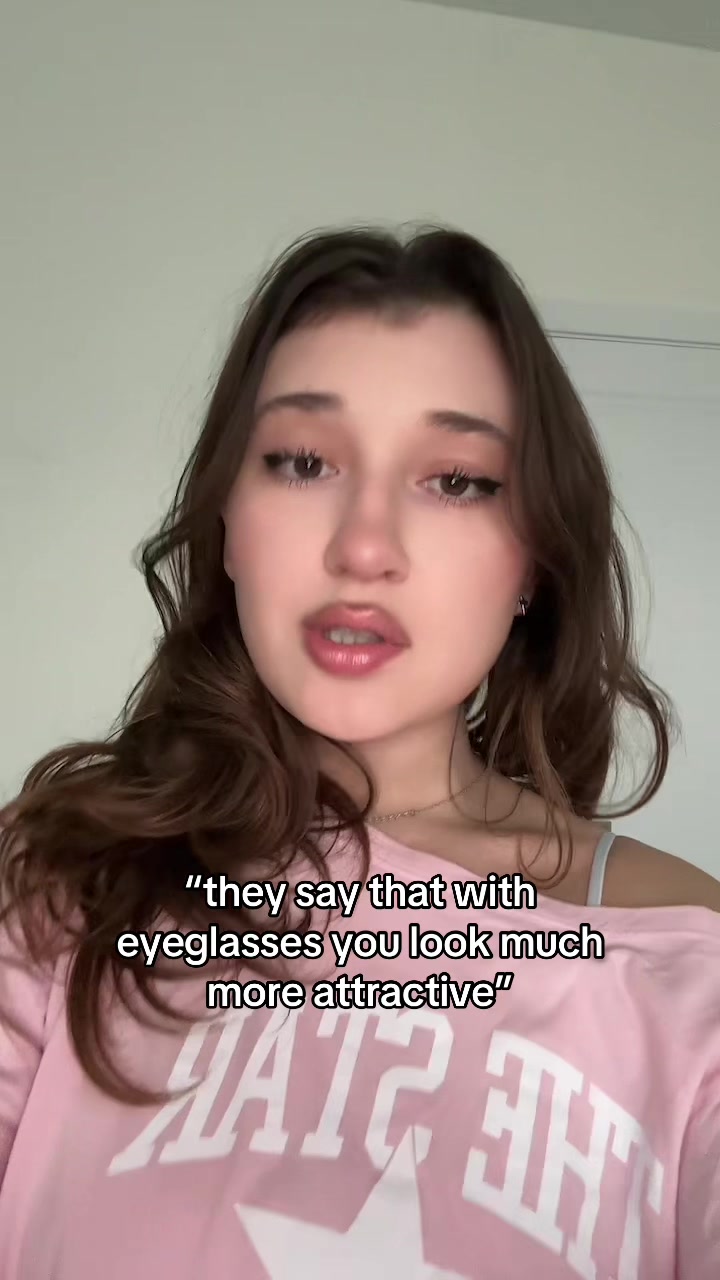 @Nad&iacute;ne