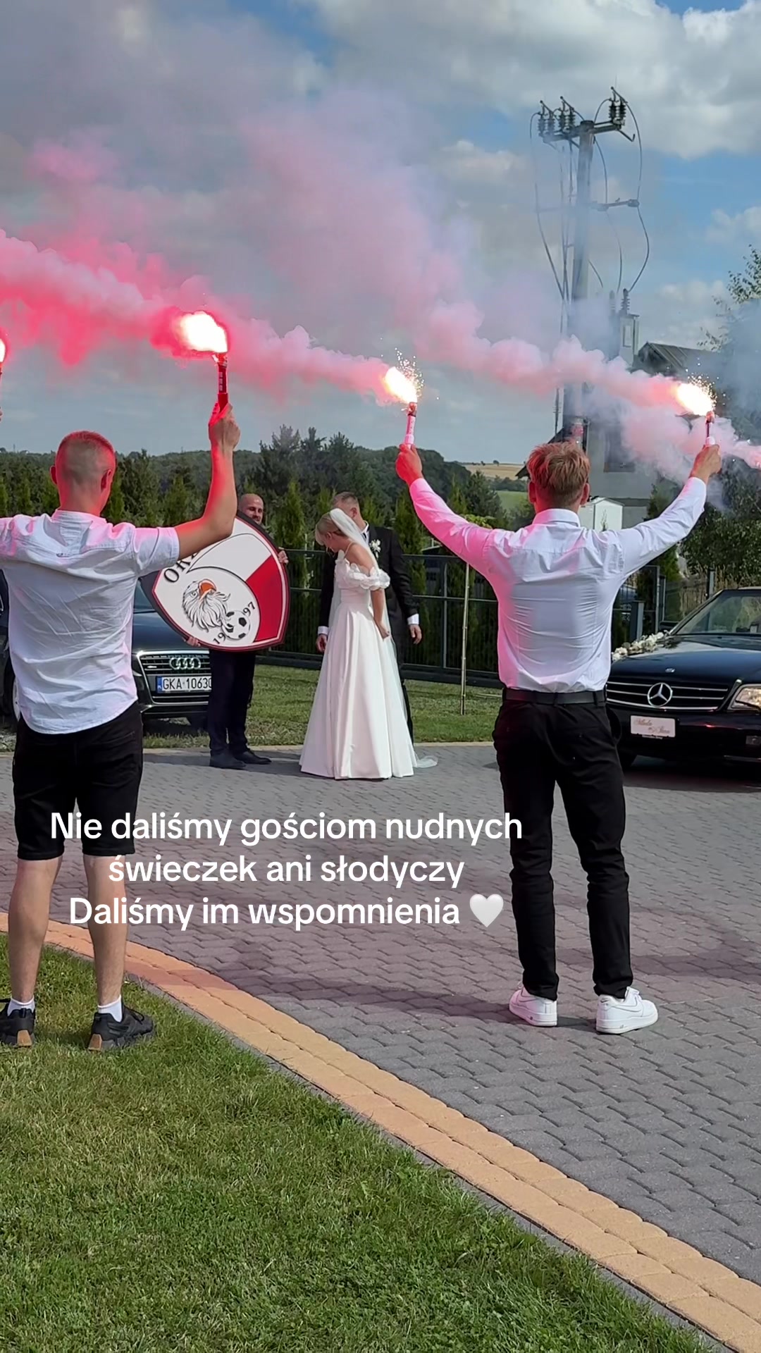 @chodź_po_magnes!