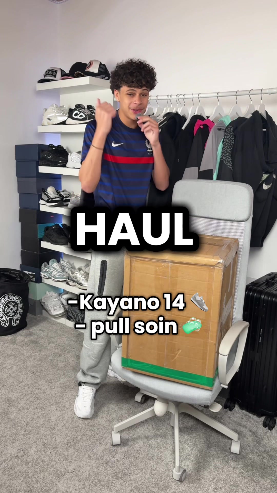 @noah.rps