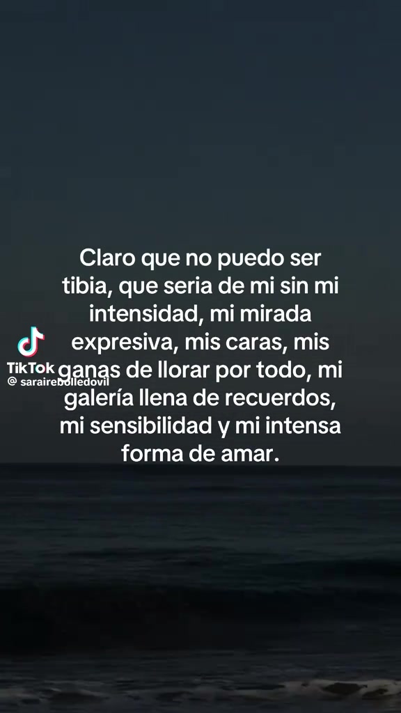 @Yudy