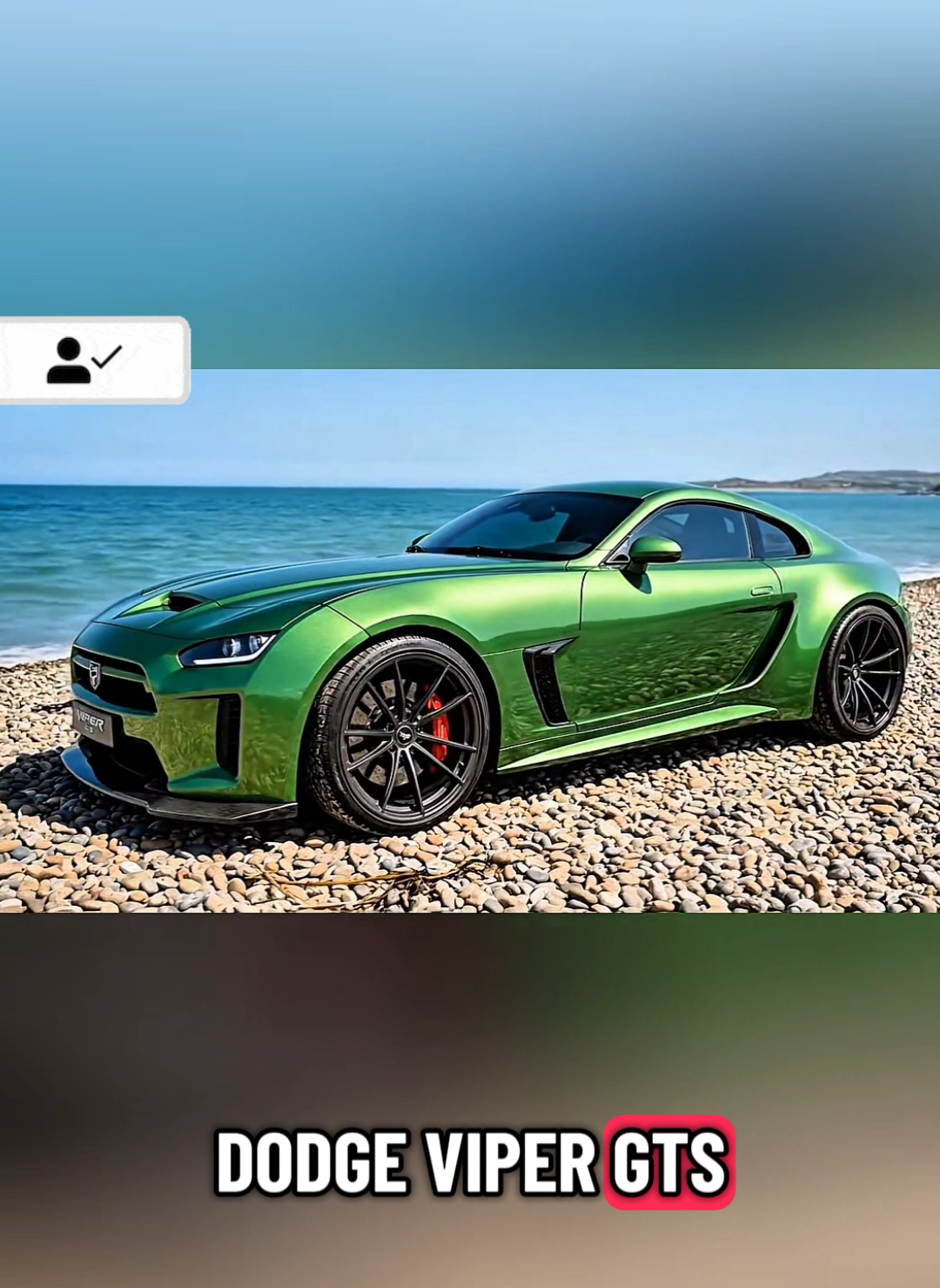 @Luxurious Cars