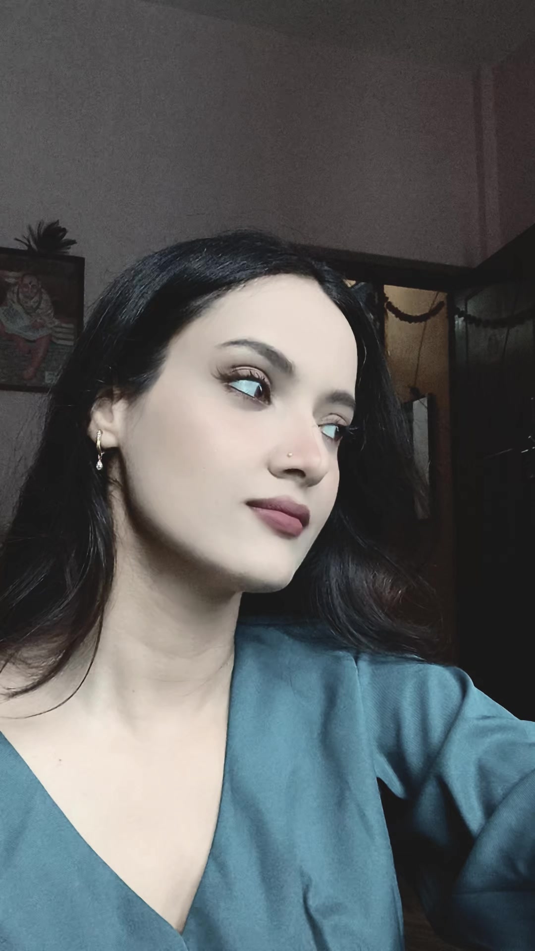 @khushboo🕉
