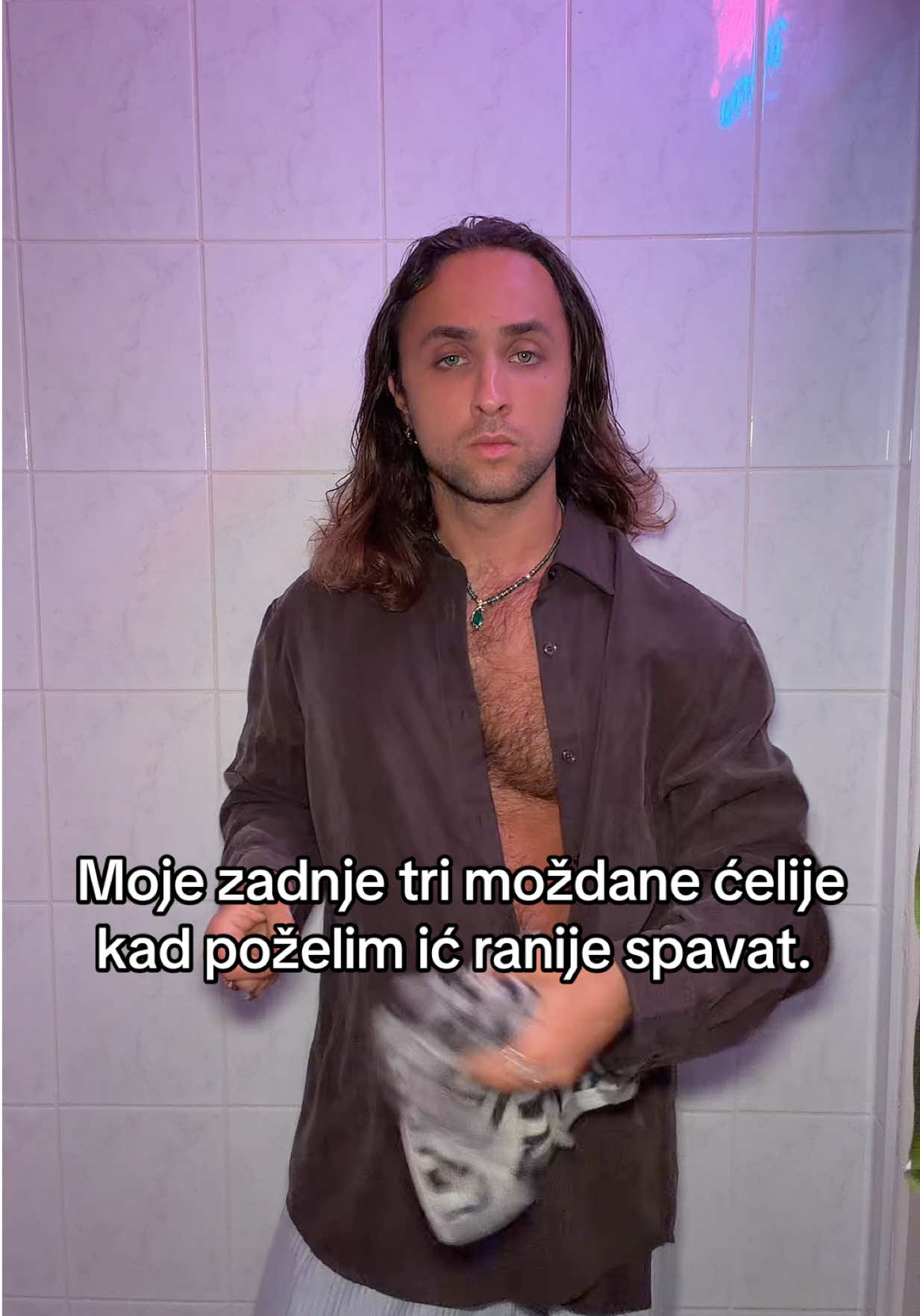 @Karlo