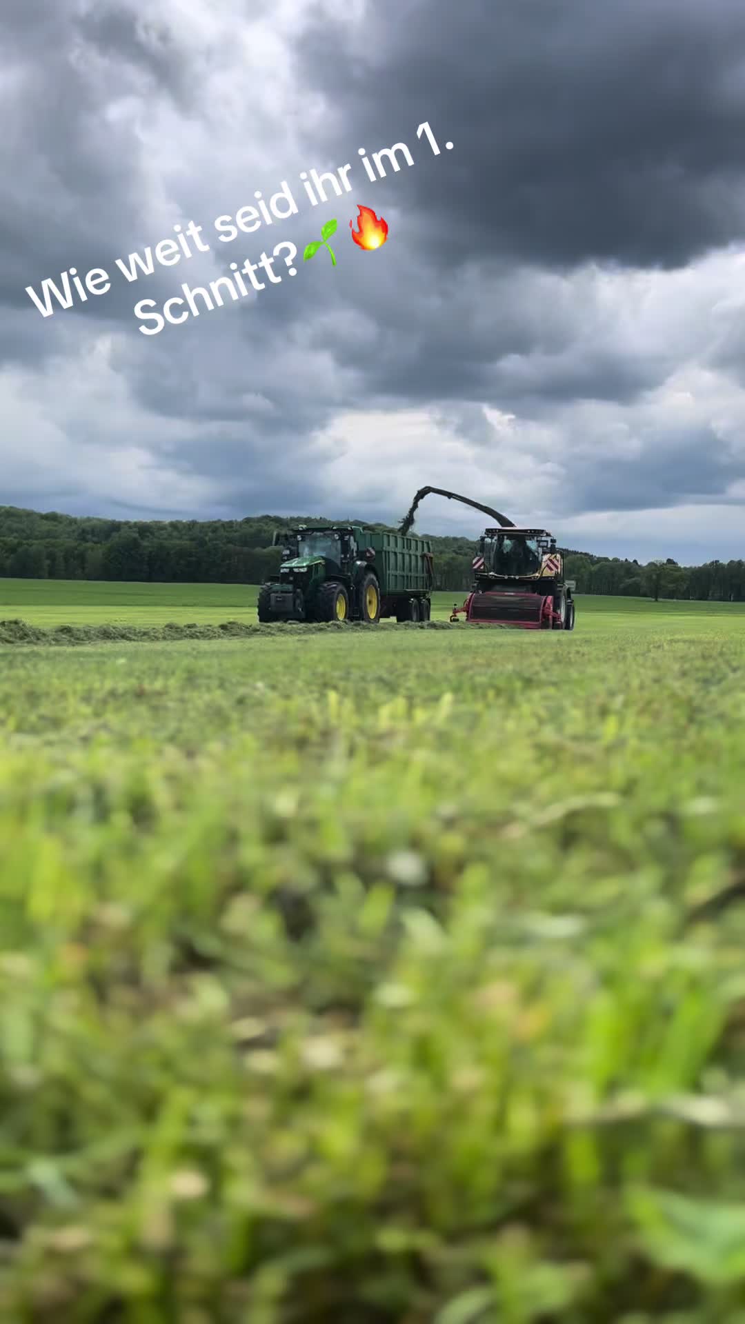 @Agrarshots_Sachsen