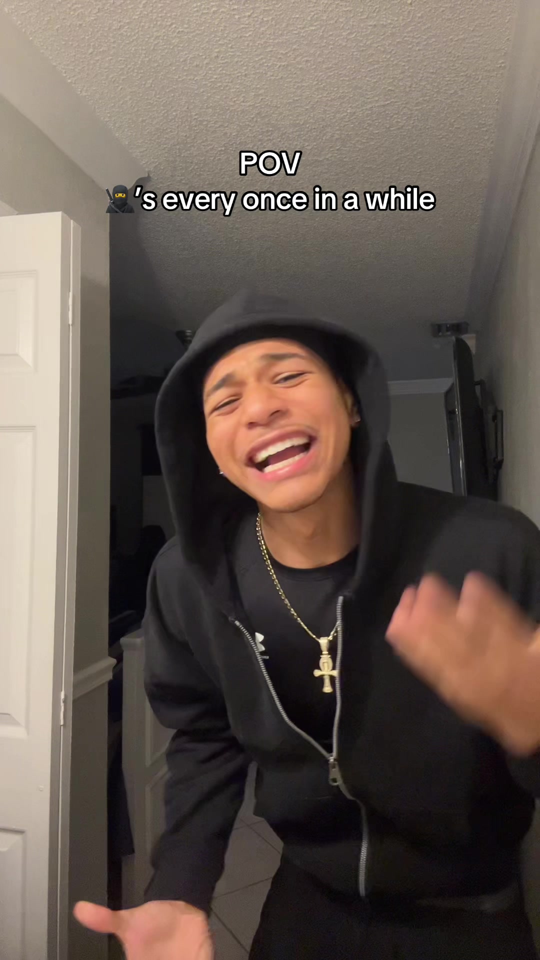 @Jerrski