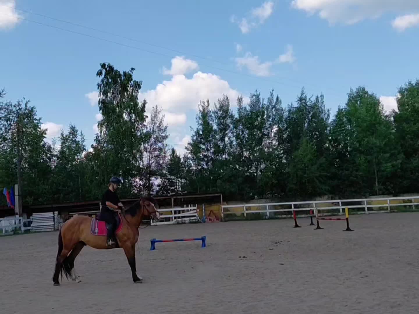 @ТГК: Elenassksv