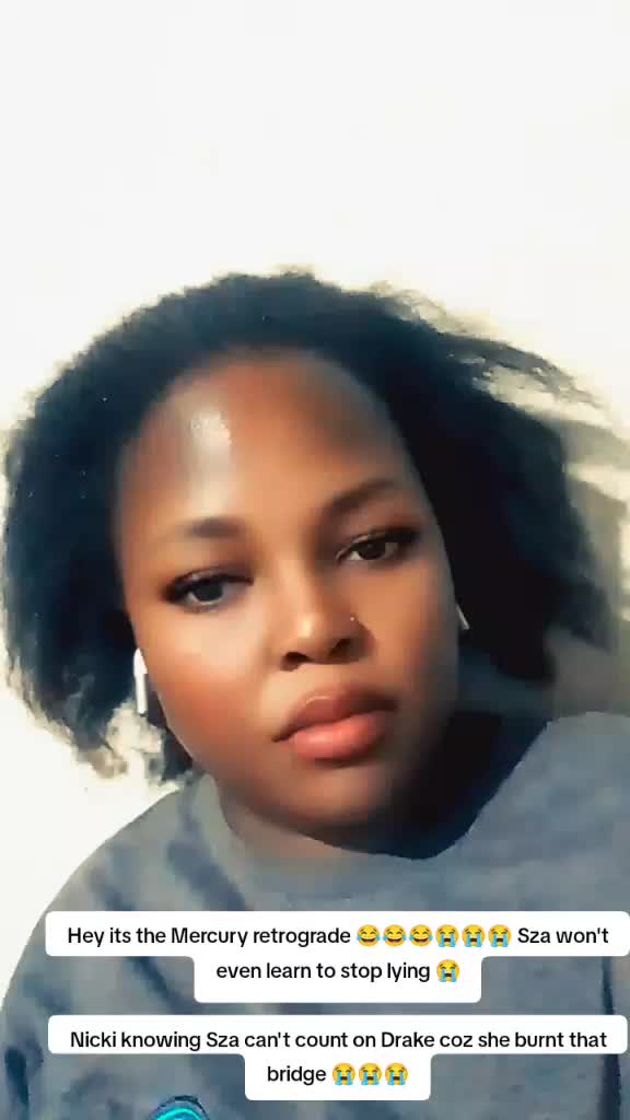 @snasomxakaza