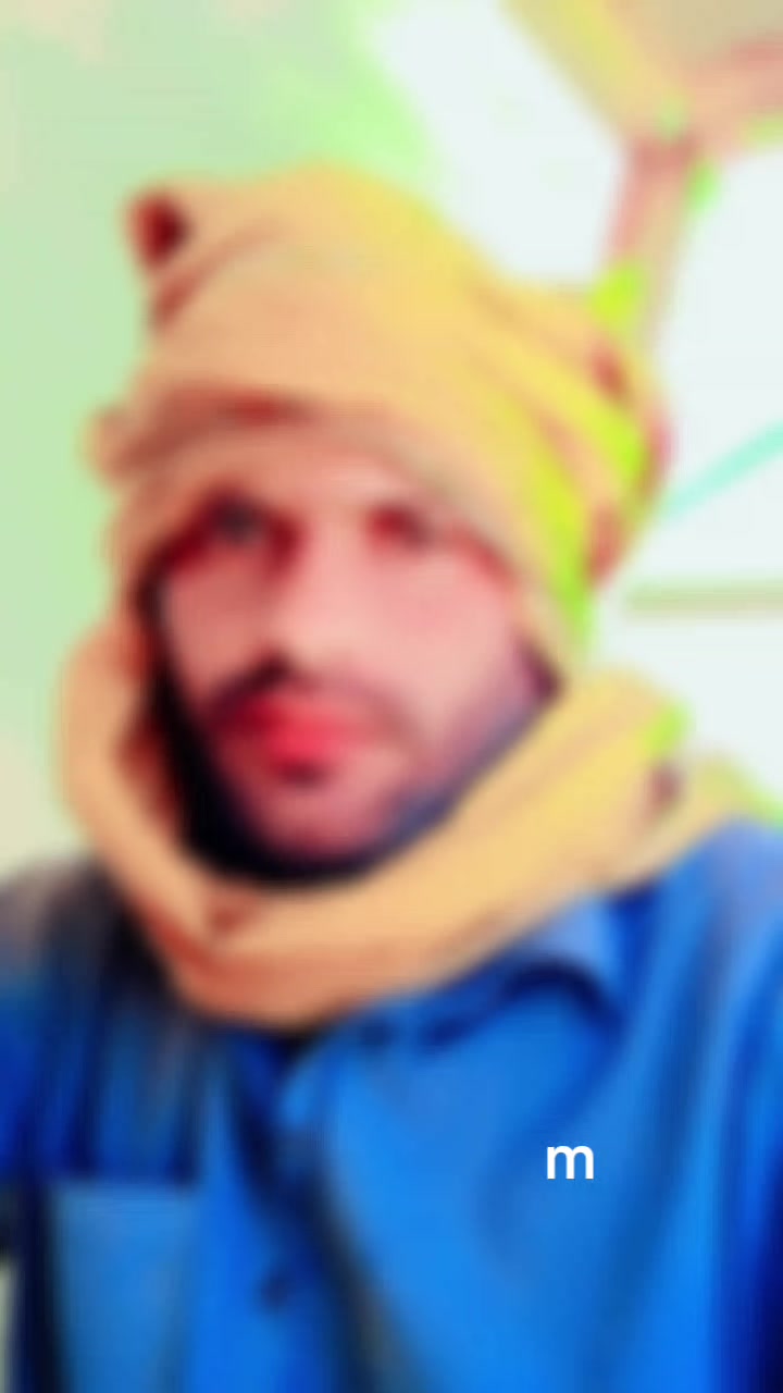 @mohd tariq
