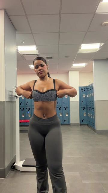 @_Paoladlc