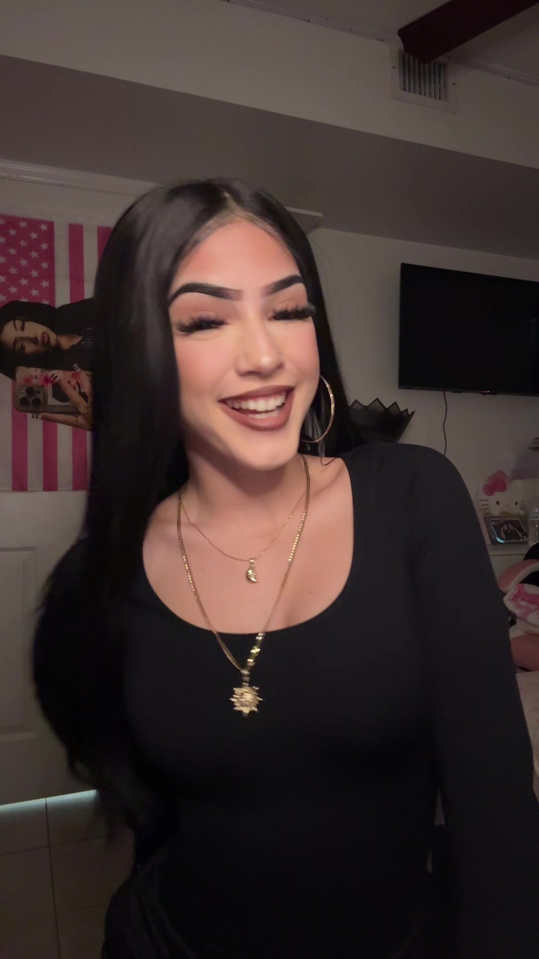 @𝓵𝓸𝓻𝓮𝓷𝓪🌟