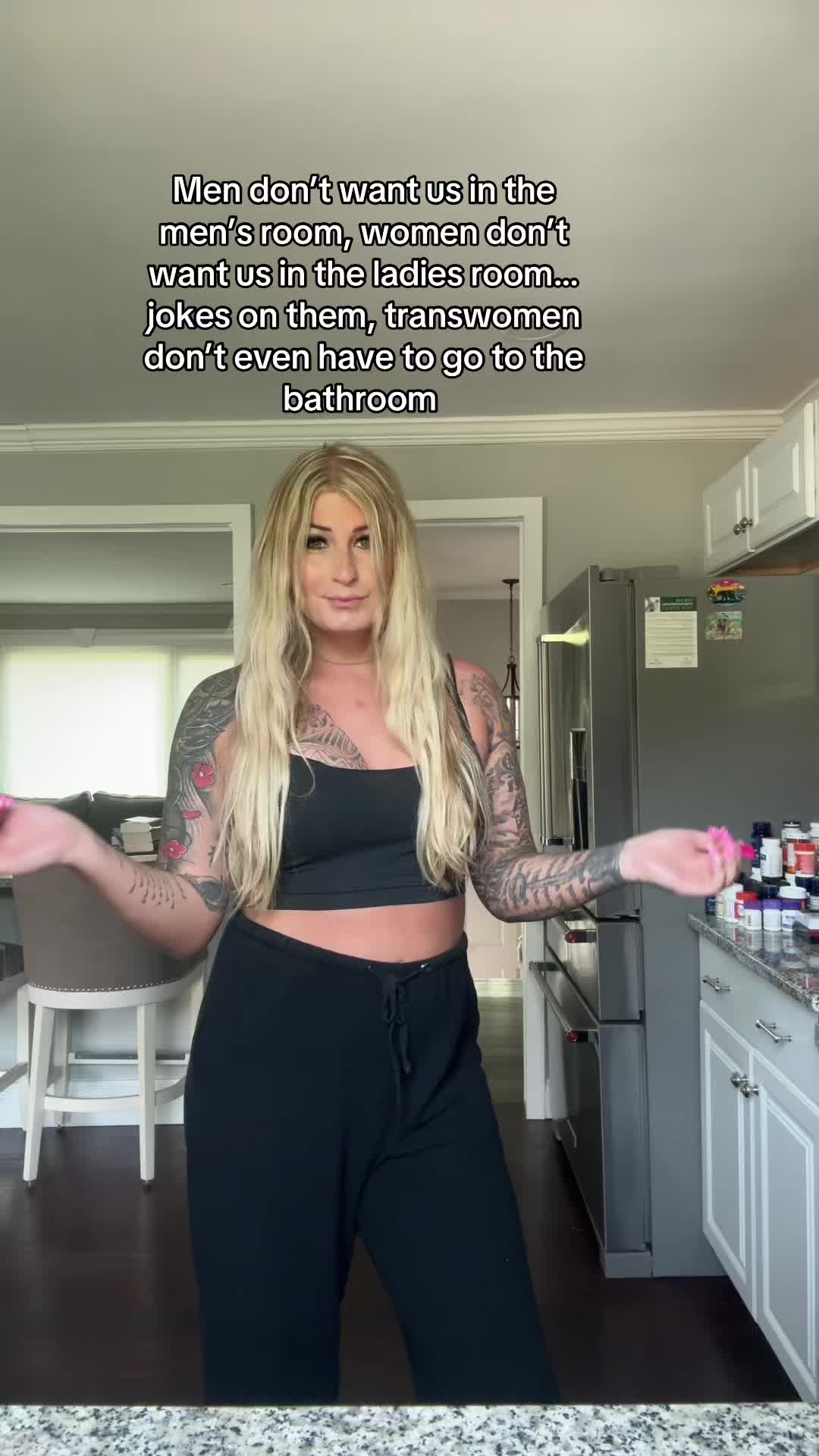 @Dakoda Rose