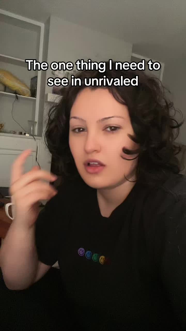 @Theactorbat